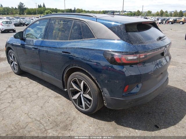 2023 VOLKSWAGEN ID.4 PRO S/PRO S PLUS 3