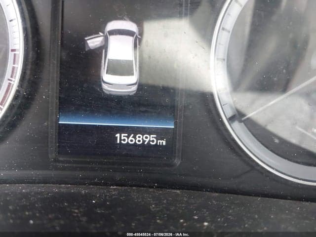 2018 HYUNDAI SONATA SEL 14
