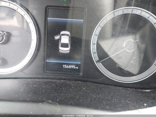 2018 HYUNDAI SONATA SEL 7