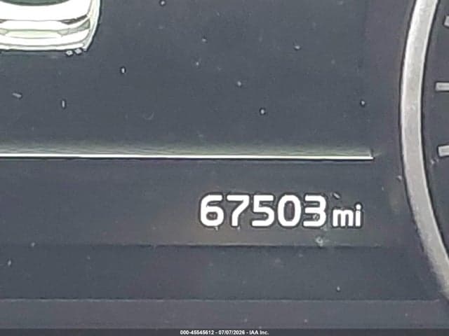 2022 KIA STINGER GT2 15
