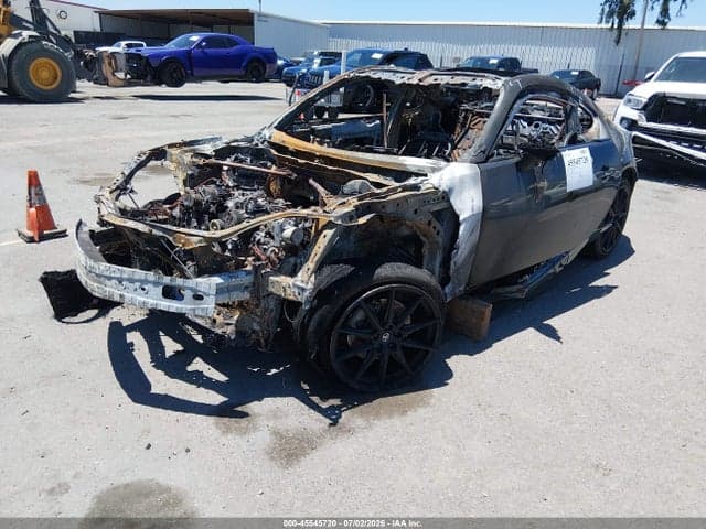 2023 TOYOTA GR86 PREMIUM 2