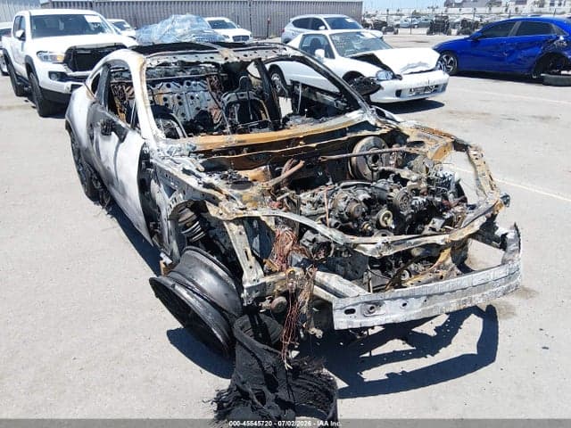 2023 TOYOTA GR86 PREMIUM 6