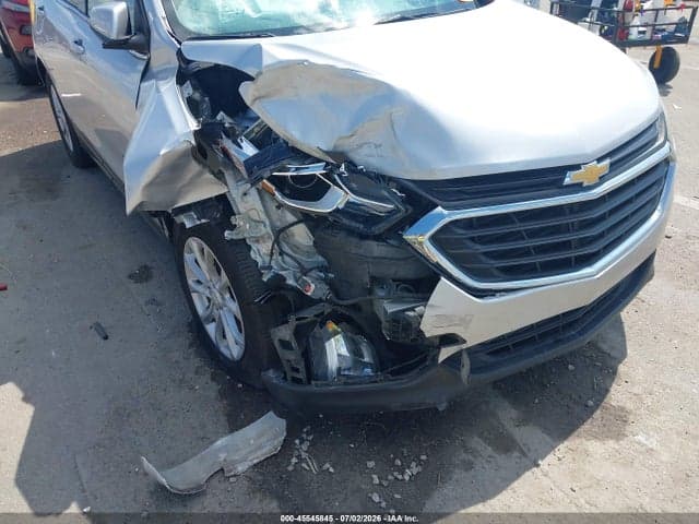 2019 CHEVROLET EQUINOX LT 6