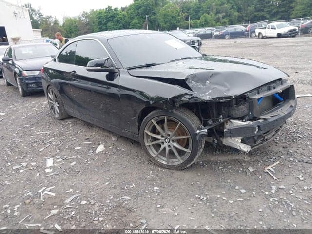 2018 BMW 230I XDRIVE 1