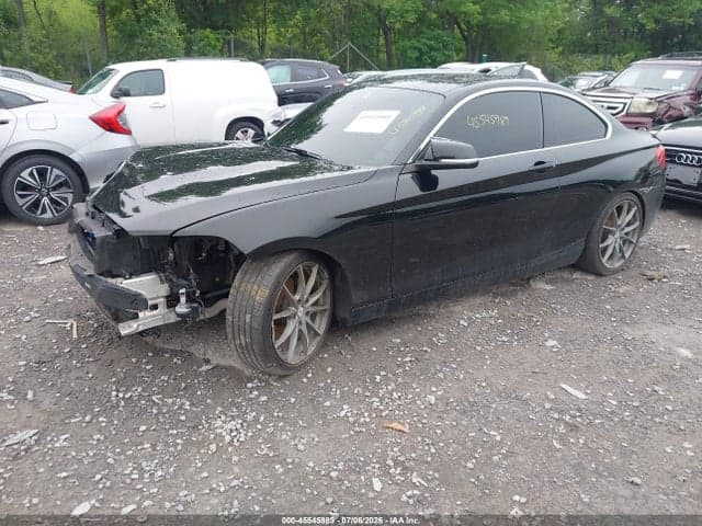 2018 BMW 230I XDRIVE 2