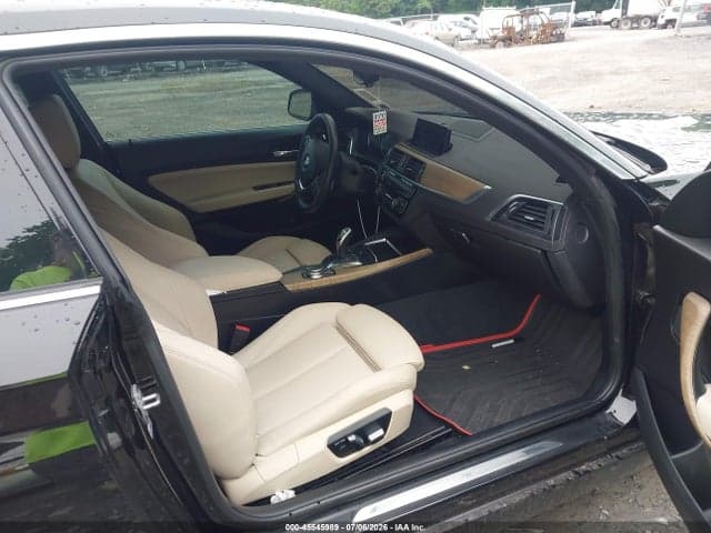 2018 BMW 230I XDRIVE 5