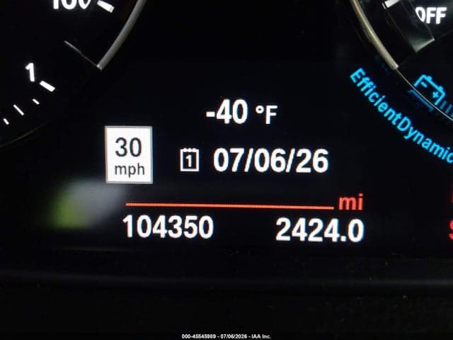 2018 BMW 230I XDRIVE 7