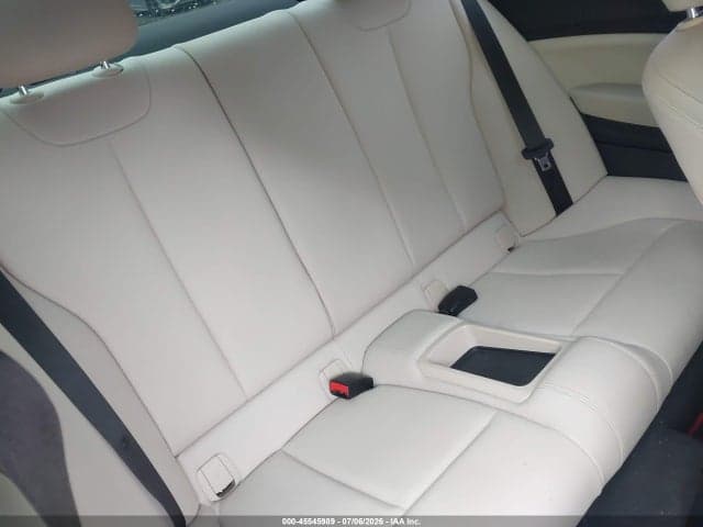 2018 BMW 230I XDRIVE 8