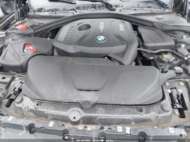 2018 BMW 230I XDRIVE 10
