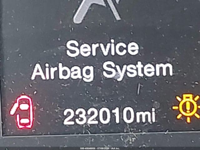 2017 JEEP RENEGADE LATITUDE 15