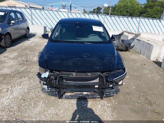 2024 HYUNDAI ELANTRA SE 13