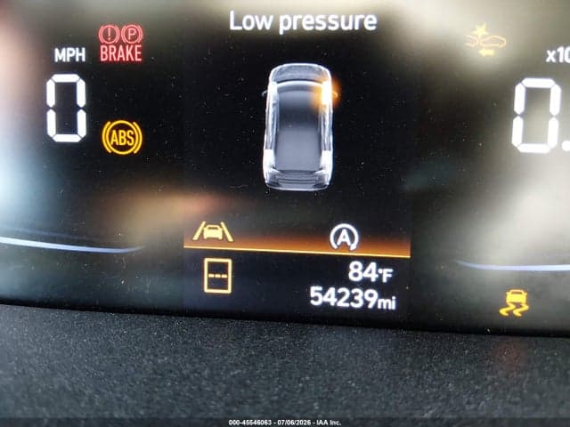 2024 HYUNDAI ELANTRA SE 16