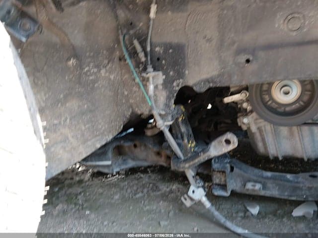 2024 HYUNDAI ELANTRA SE 21