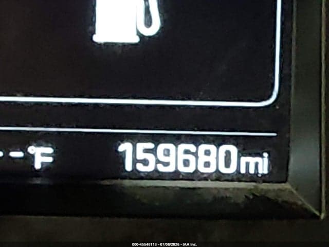 2018 HYUNDAI SANTA FE SPORT 2.4L 16