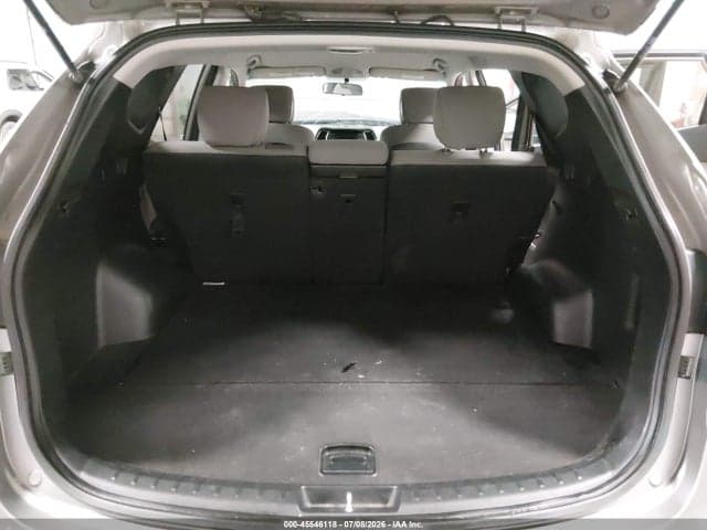 2018 HYUNDAI SANTA FE SPORT 2.4L 18