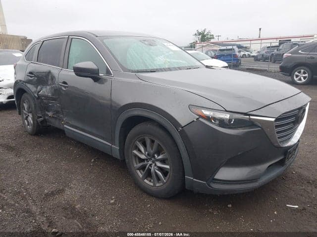 2020 MAZDA CX-9 SPORT - 1
