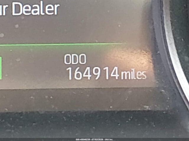 2022 TOYOTA CAMRY XSE AWD 15