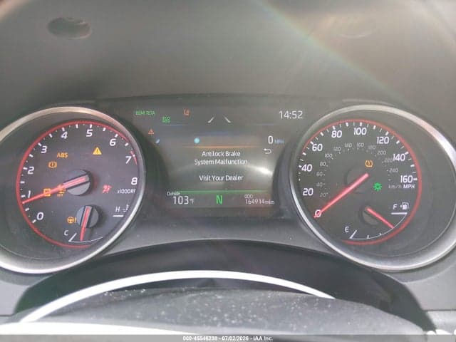 2022 TOYOTA CAMRY XSE AWD 7