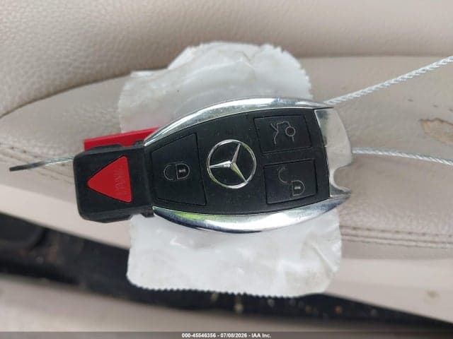 2019 MERCEDES-BENZ GLC 300 4MATIC 11