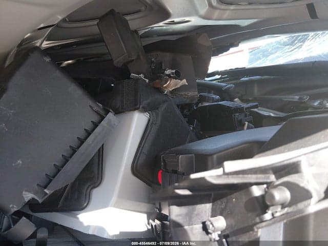 2020 HYUNDAI ELANTRA SE 10