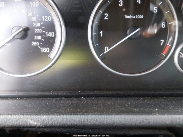 2017 BMW X3 XDRIVE28I 14