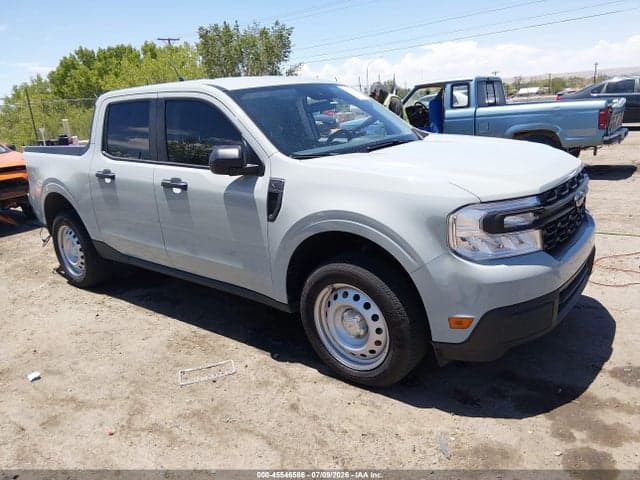 2024 FORD MAVERICK XL - 1