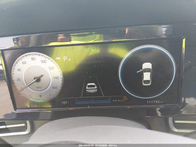 2021 HYUNDAI ELANTRA SEL 7