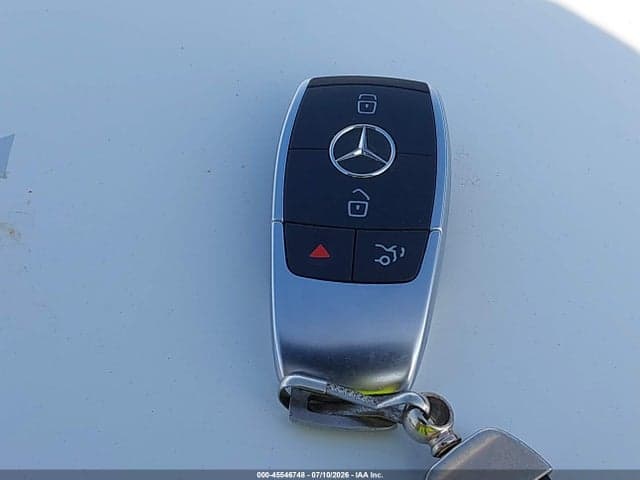 2019 MERCEDES-BENZ C 300 11