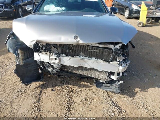 2019 MERCEDES-BENZ C 300 6