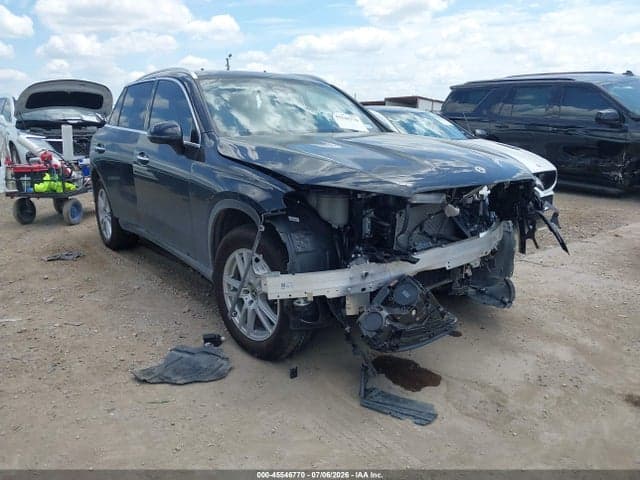 2026 MERCEDES-BENZ GLC 300 4MATIC SUV