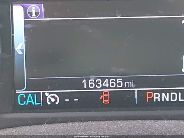 2017 GMC SIERRA 1500 SLE 16