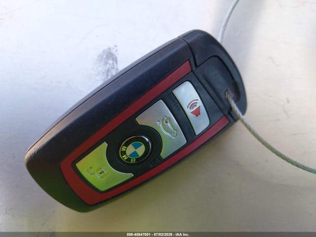 2018 BMW 330I 11