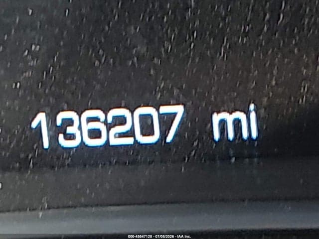 2018 GMC ACADIA SLT-1 14