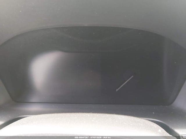 2024 HONDA PILOT EX-L 15