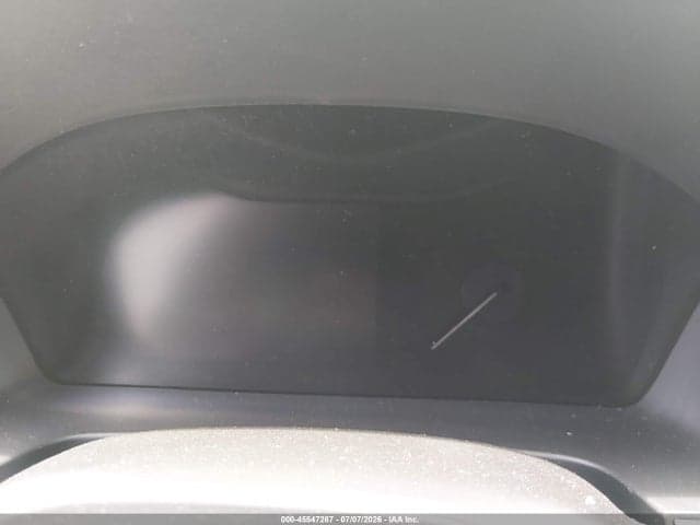 2024 HONDA PILOT EX-L 7