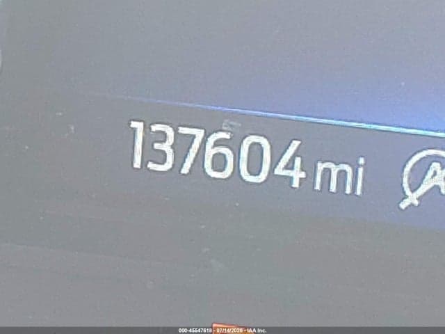 2020 FORD EXPLORER XLT 15