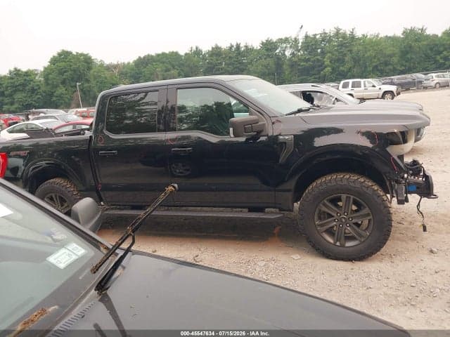 2021 FORD F-150 XLT 13