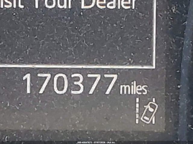2018 TOYOTA CAMRY LE 15