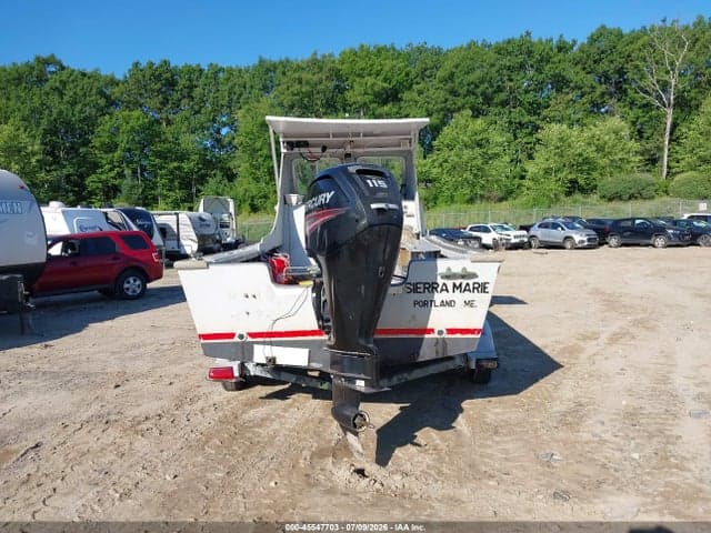 1984 OTHER OTHER 12