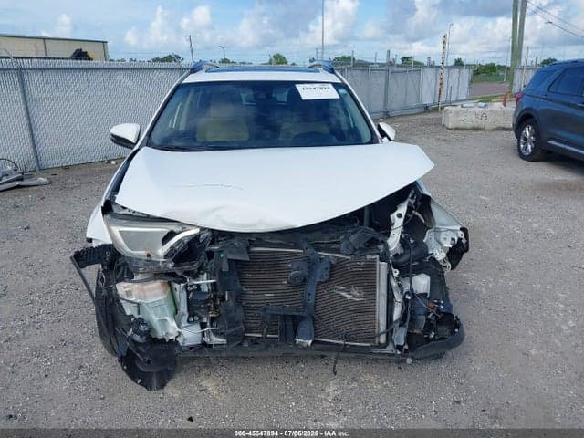 2018 TOYOTA RAV4 XLE 13