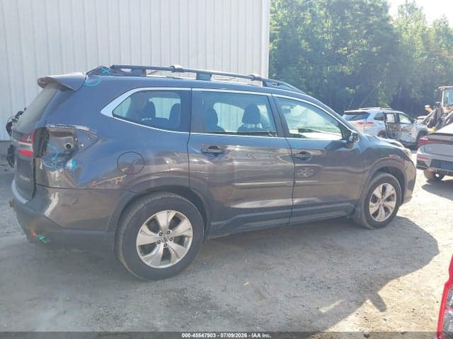 2019 SUBARU ASCENT 13