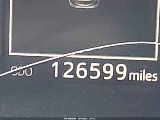 2018 TOYOTA COROLLA IM 16