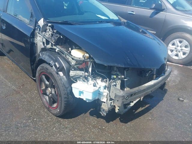 2018 TOYOTA COROLLA IM 6
