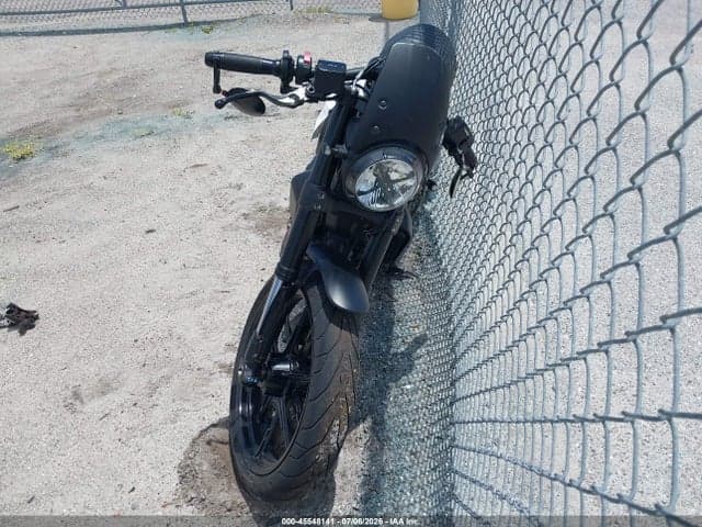 2022 DUCATI SCRAMBLER DESERT SLED 5