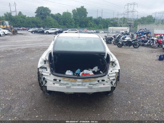 2018 ACURA TLX TECH A-SPEC PKGS 15