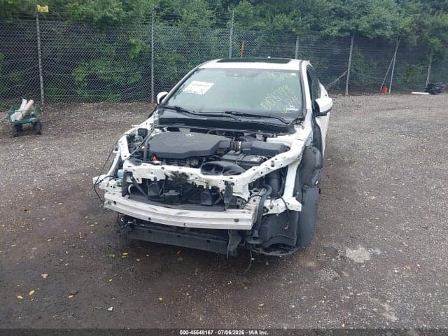 2018 ACURA TLX TECH A-SPEC PKGS 17