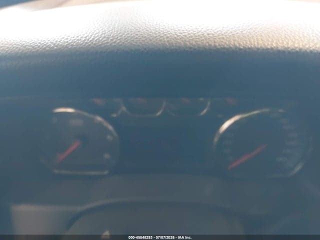 2019 CHEVROLET SILVERADO 1500 LD LT 15