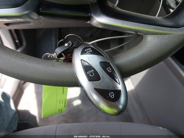 2024 HYUNDAI ELANTRA SEL 11