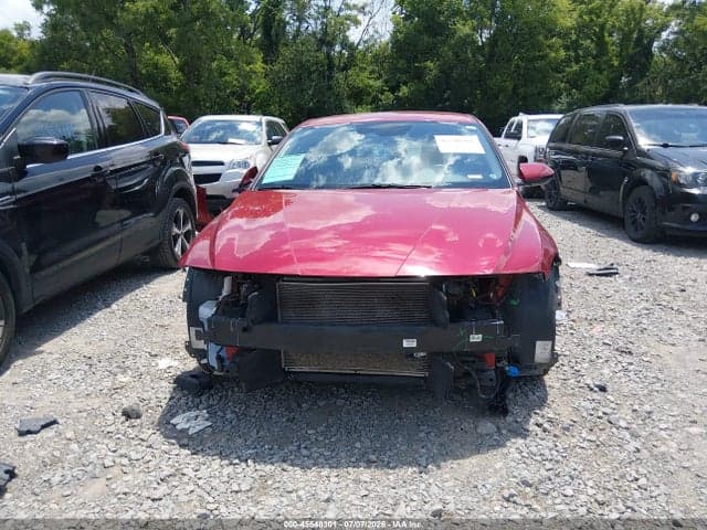 2024 HYUNDAI ELANTRA SEL 13
