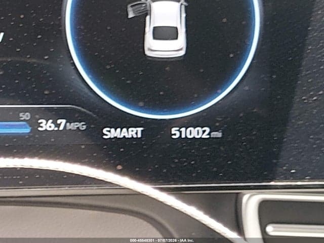 2024 HYUNDAI ELANTRA SEL 16